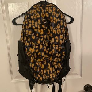 The North Face Borealis Backpack